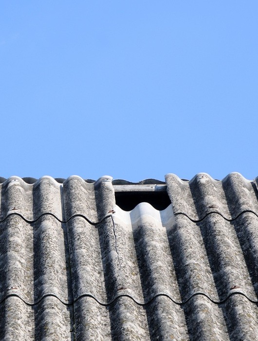 Document état des risques et pollutions (ERP) pour diagnostic immobilier
