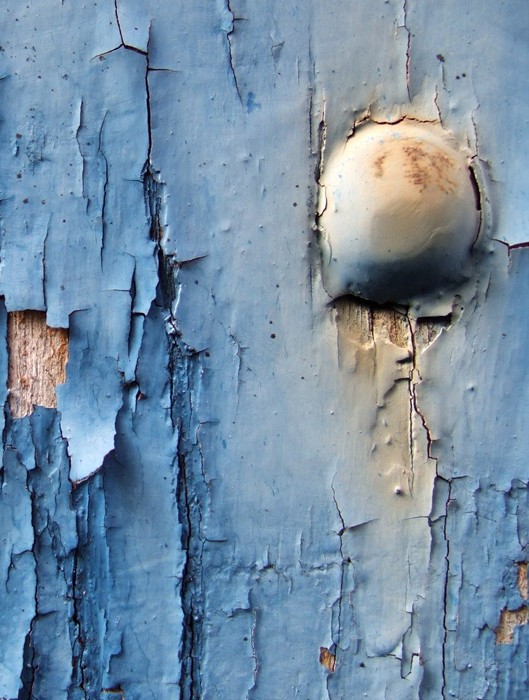 Document état des risques et pollutions (ERP) pour diagnostic immobilier
